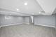 10411 S Wentworth, Chicago, IL 60628