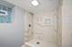 10411 S Wentworth, Chicago, IL 60628