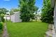 10411 S Wentworth, Chicago, IL 60628