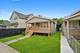 10411 S Wentworth, Chicago, IL 60628