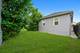 10411 S Wentworth, Chicago, IL 60628