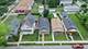 10411 S Wentworth, Chicago, IL 60628