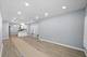 10411 S Wentworth, Chicago, IL 60628