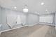 10411 S Wentworth, Chicago, IL 60628