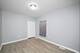 10411 S Wentworth, Chicago, IL 60628