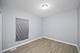 10411 S Wentworth, Chicago, IL 60628