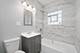 10411 S Wentworth, Chicago, IL 60628