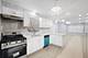10411 S Wentworth, Chicago, IL 60628
