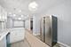 10411 S Wentworth, Chicago, IL 60628