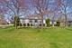 700 Thornton, Lockport, IL 60441