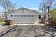 700 Thornton, Lockport, IL 60441