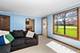 700 Thornton, Lockport, IL 60441