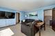 700 Thornton, Lockport, IL 60441