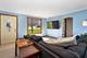 700 Thornton, Lockport, IL 60441