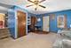 700 Thornton, Lockport, IL 60441