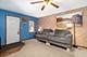 700 Thornton, Lockport, IL 60441