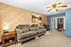 700 Thornton, Lockport, IL 60441