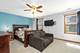 700 Thornton, Lockport, IL 60441