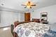 700 Thornton, Lockport, IL 60441