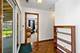 700 Thornton, Lockport, IL 60441