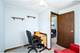 700 Thornton, Lockport, IL 60441