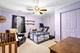 700 Thornton, Lockport, IL 60441