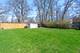 700 Thornton, Lockport, IL 60441