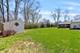 700 Thornton, Lockport, IL 60441
