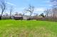 700 Thornton, Lockport, IL 60441