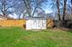 700 Thornton, Lockport, IL 60441