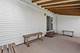 700 Thornton, Lockport, IL 60441