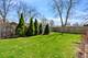 700 Thornton, Lockport, IL 60441