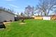 700 Thornton, Lockport, IL 60441