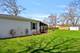 700 Thornton, Lockport, IL 60441