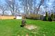 700 Thornton, Lockport, IL 60441