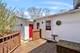 700 Thornton, Lockport, IL 60441