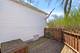 700 Thornton, Lockport, IL 60441