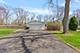 700 Thornton, Lockport, IL 60441