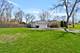 700 Thornton, Lockport, IL 60441