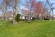 700 Thornton, Lockport, IL 60441