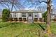 700 Thornton, Lockport, IL 60441