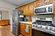 700 Thornton, Lockport, IL 60441