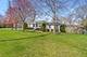 700 Thornton, Lockport, IL 60441