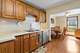 700 Thornton, Lockport, IL 60441