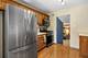 700 Thornton, Lockport, IL 60441