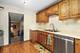700 Thornton, Lockport, IL 60441
