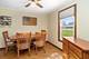 700 Thornton, Lockport, IL 60441