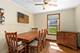 700 Thornton, Lockport, IL 60441