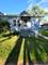 521 Forsythe, Calumet City, IL 60409