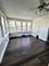 521 Forsythe, Calumet City, IL 60409